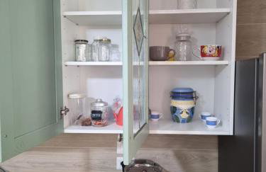 Rosy Vacation Home - Foto 11