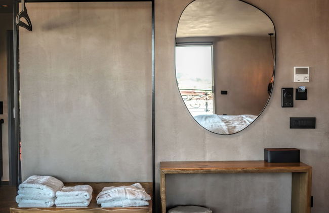 Meteora Heaven and Earth - Foto 14