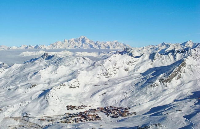 La Roche Blanche - Foto 78