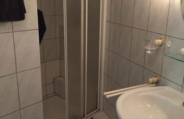 Apartment am Park - Foto 9