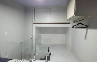 Sua Estadia Angra - Casa de 2 Quartos no Centro de Angra - Foto 22