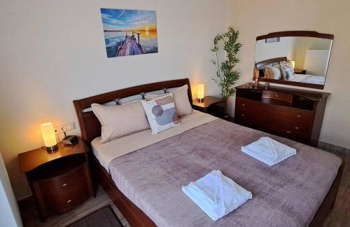 Villa Christina - Foto 12