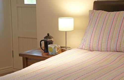 The Granary - 26502 - Foto 7