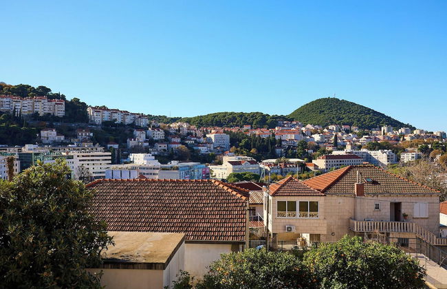 Hedera Estate, Hedera A37 - Foto 31