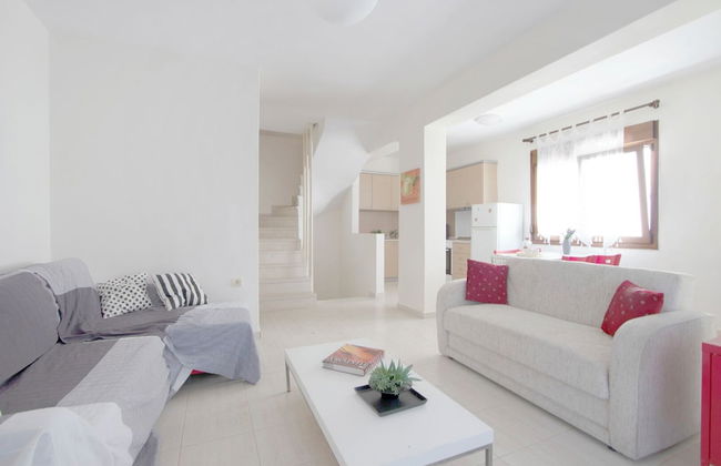 Possidi Villas IV by Halkidiki Villas - Foto 14