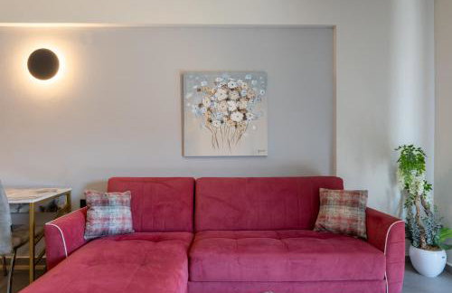 Napier's Residence - Foto 66