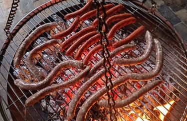 Maison de charme - Foto 13