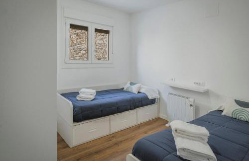 Casa La Isi - Foto 12