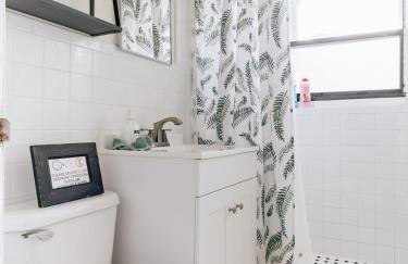Cozy private studio 2 blocks from Pompano Beach - Photo 15