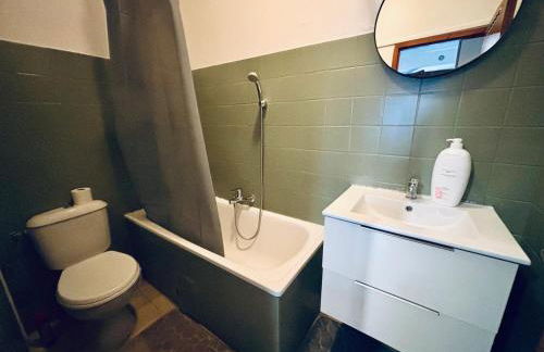 Le Lorrain Wifi Un Séjour à Part - Foto 16