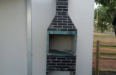 Kabana Harmony - Foto 28