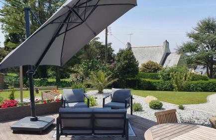 Les meloines - Foto 36