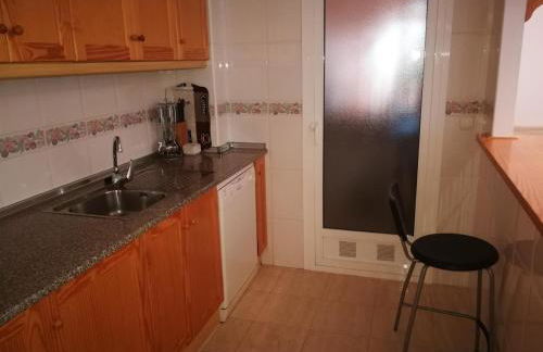 Villa Teresitas, Casa Grande en Gran Alacant - Foto 21