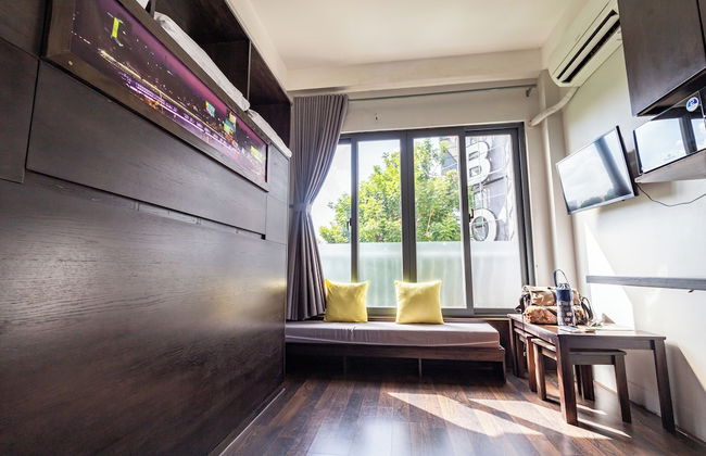 Cozy Riverview - Photo 21