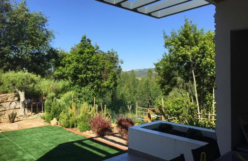 Guesthouse Bem Vindo - Foto 15