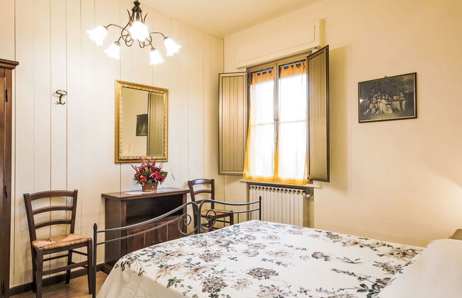 Casa Ponziani - Foto 17