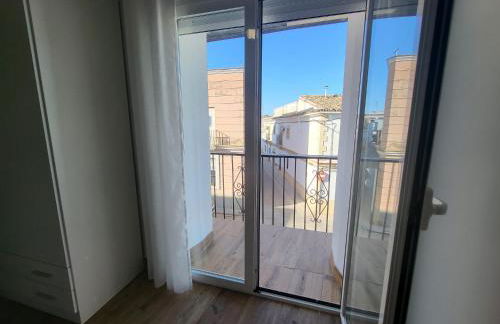 Apartamento El Arrumbador - Foto 7