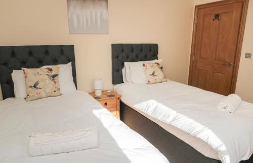 Nook Cottage - Foto 15