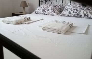 Studio Eleni - Foto 13