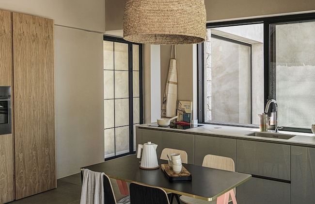 Mimi & Coco Villas Corfu - Foto 10