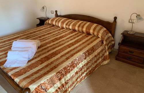 Agriturismo Terra Noas - Foto 1