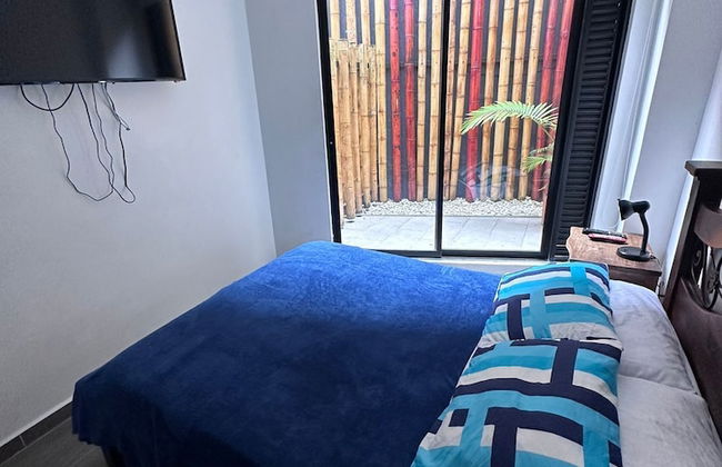 Apartamentos Norte de Armenia - Foto 2