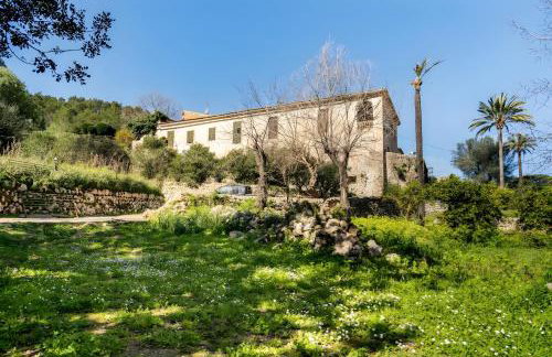 Son Burguet - Foto 52