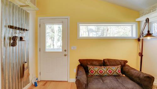 4-Season Gold Coast Cottage, 2 Mi to Winter Sports - Foto 5
