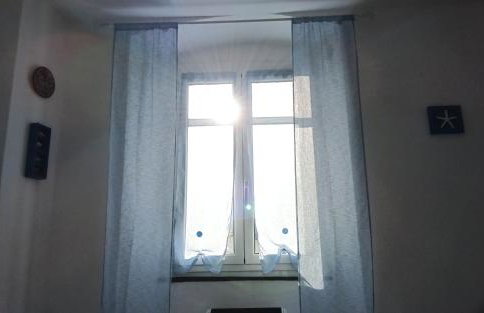 Casa Sissi - Foto 18