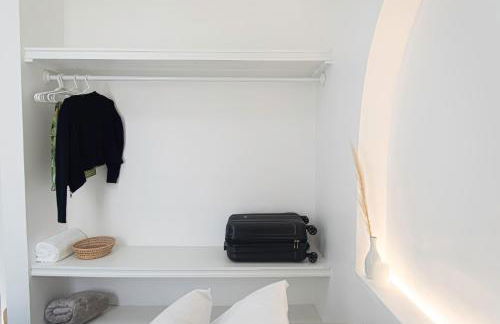 Templo Acqua - Refúgio Sereno na Natureza - Foto 18