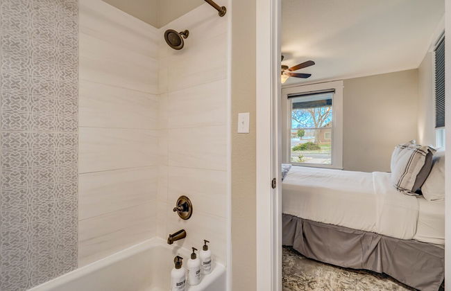 Hotel Heritage - Foto 8