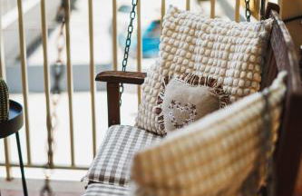 Villa ElSi, Where Relaxation and Elegance Meet - Foto 74