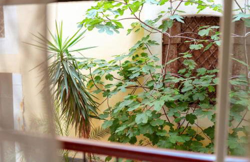 Monserrato House - Foto 23