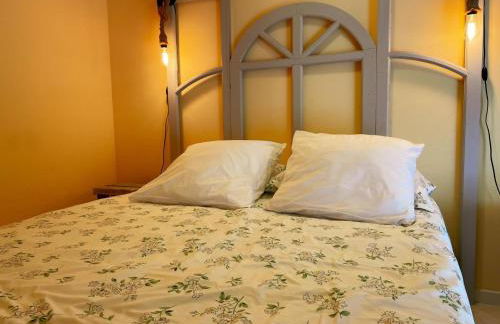 Gîte familial avec terrasse privative près de Beauval - FR-1-491-461 - Photo 19