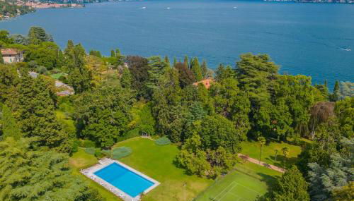 Princess Night - Foto 3