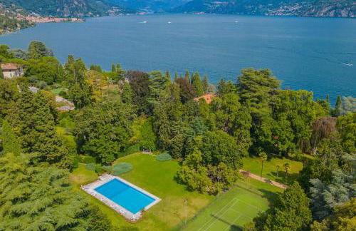 Princess Night - Foto 3