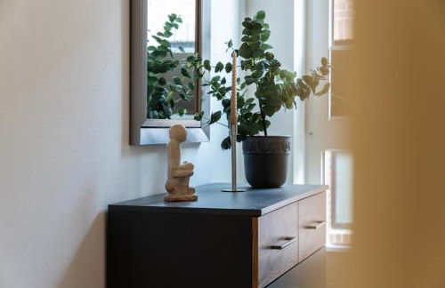 STRAND LOFT No4 - Foto 18