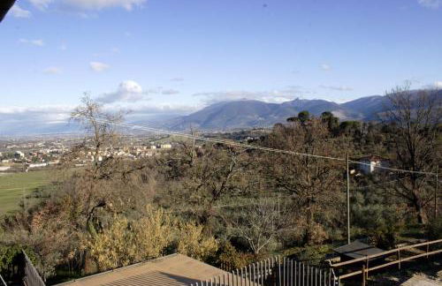 Casa ARGENTINA - Foto 20