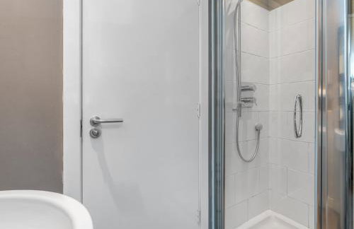 Cheerful Stays: 4 Bedroom Cottage in Arrochar - Foto 47