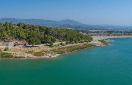 Ospition Villa - Foto 28