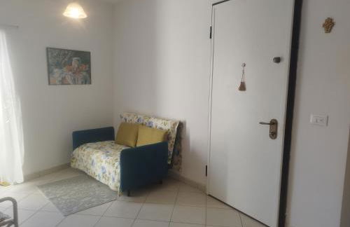 Serenità tra gli ulivi - Foto 21