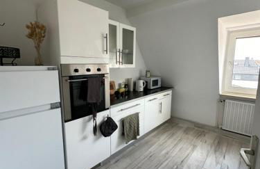 Leimen51 Whg1 - Foto 8