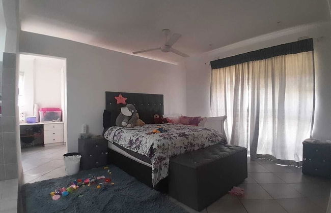 Fully Furnished Self Catering Home Away From Home - Foto 4