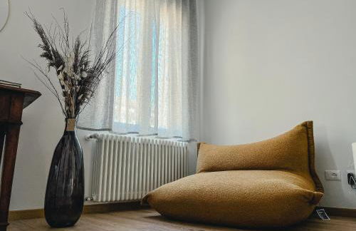 Bersaglieri del Po 5 - Foto 10