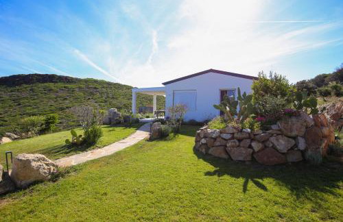 Maison Mary - Villino a Castelsardo - Foto 24