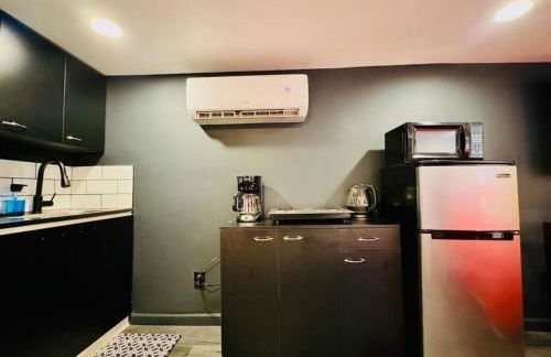 New Tiny Home Uptown Phoenix (Unit E) - Foto 24