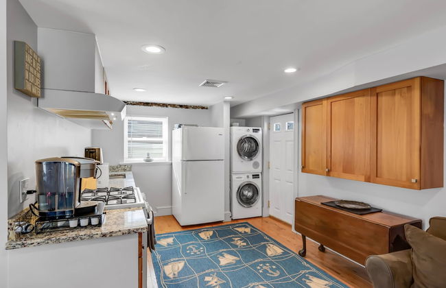 Sweet Retreat - Foto 47