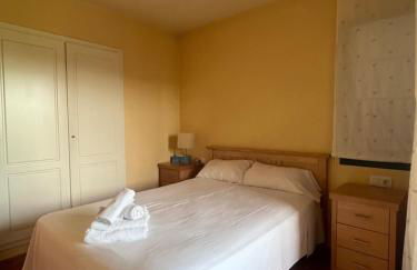 Villa Torremirona Resort Palmeras - Foto 11