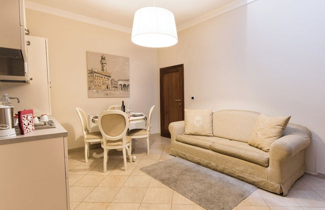 Residenza Marchesi Pontenani - Photo 29