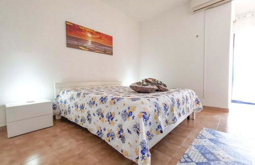 ERICE BEACH MARE DELUX - Foto 18